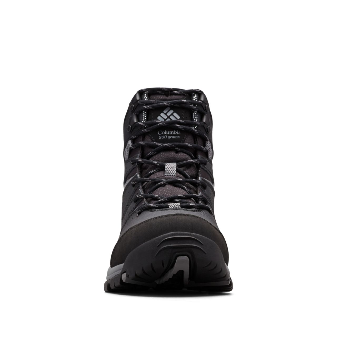 Men's Gunnison™ II Omni-Heat™ Boot - Wide 7