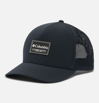 Columbia hats store near me