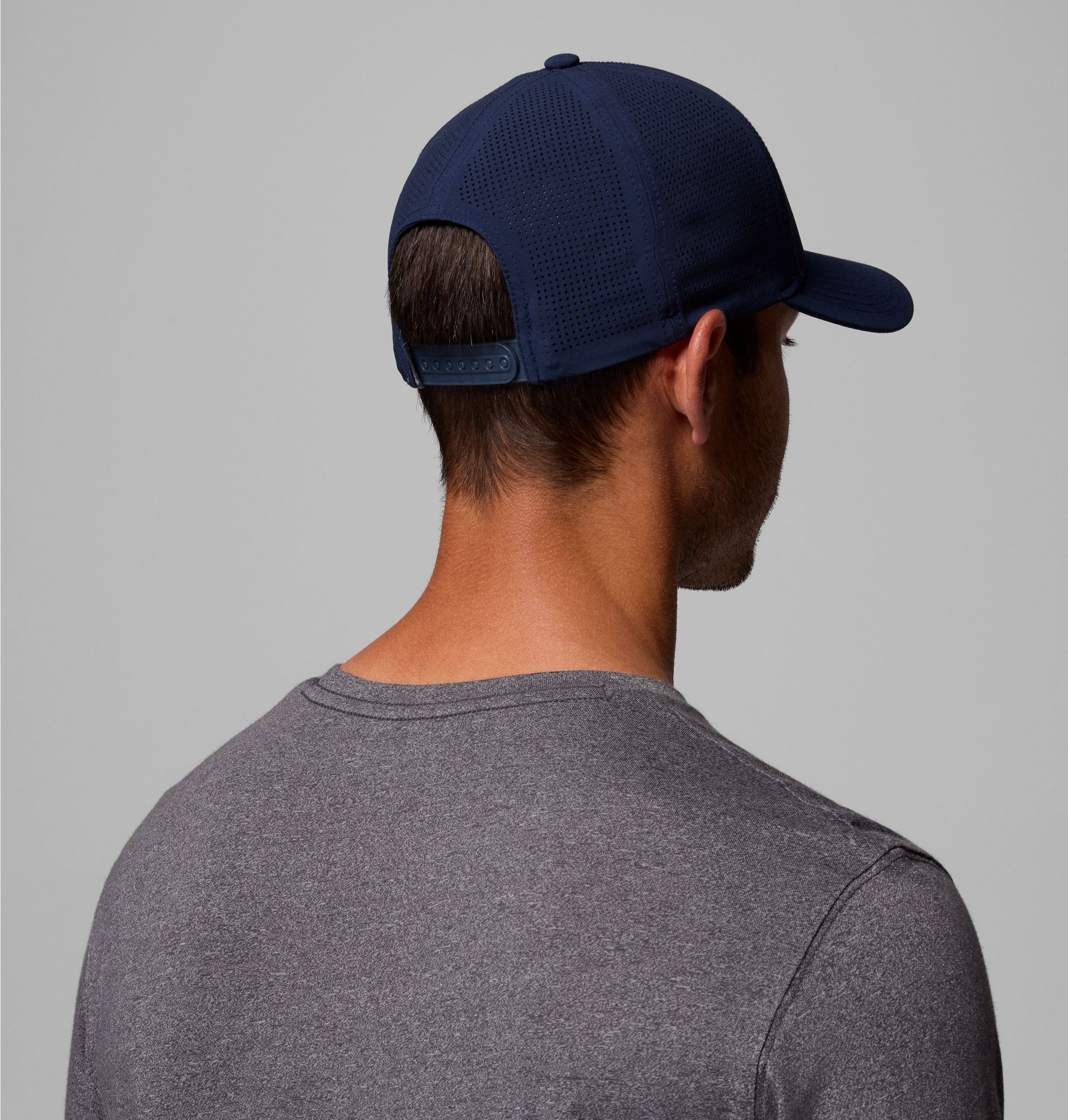 ●COZING● Anywhere ball cap Mountaincap 3D Stretch Snap Back Ball Cap | Columbia