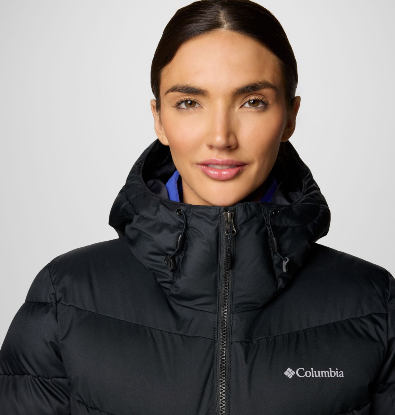 Veste isolée Tipton Peak™ II pour femmes 5