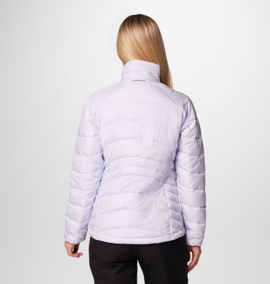 Women's Whirlibird™ V Printed Interchange Jacket Other