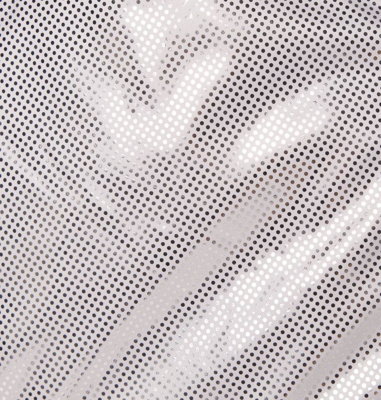 Women's Whirlibird V Printed Interchange Jacket, Color: Snowdrift Timberwild Print, image 15