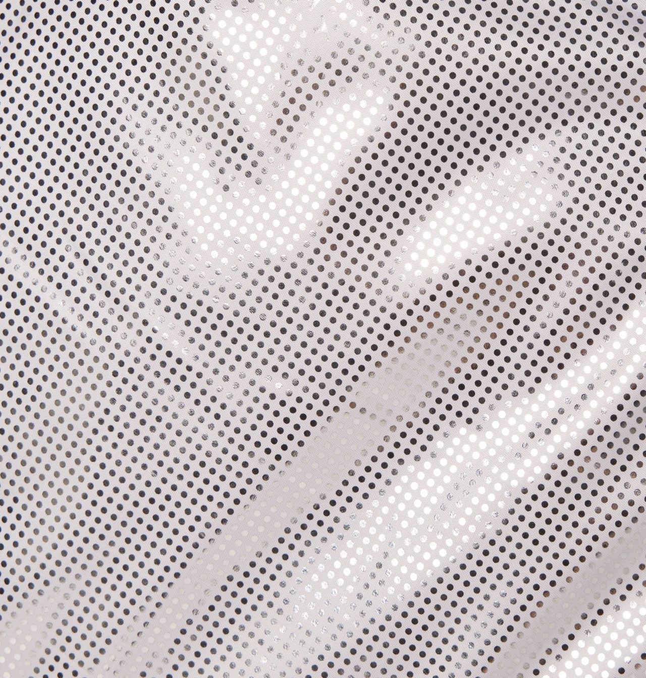 Manteau à imprimé Interchange Whirlibird™ V pour femmes 15