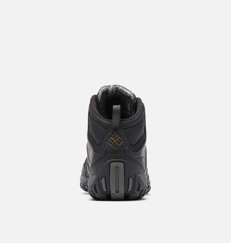 , Color: Black, Goldenrod, image 8