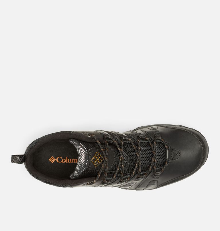 , Color: Black, Goldenrod, image 3