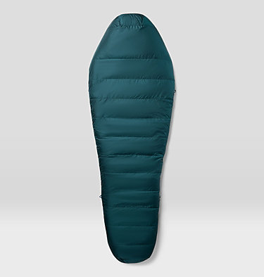 Sleeping Bags | Mountain Hardwear Sleeping Bags | Mountain Hardwear