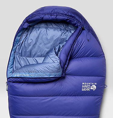 Featured Equipment | Mountain Hardwear Featured Equipment | Mountain Hardwear