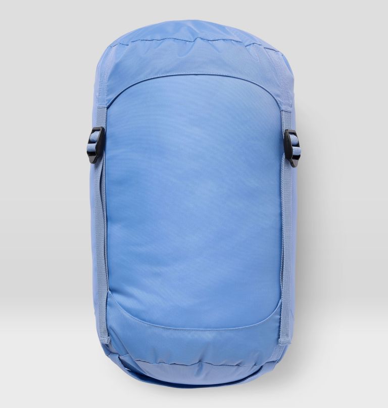 Women's Bishop Pass W 30F/-1C, Color: Mineral Spring, image 9