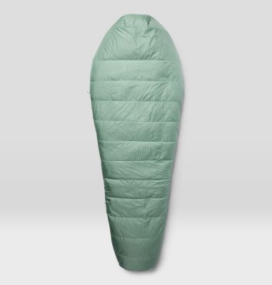 Over -6 Degrees Sleeping Bags | Mountain Hardwear Canada