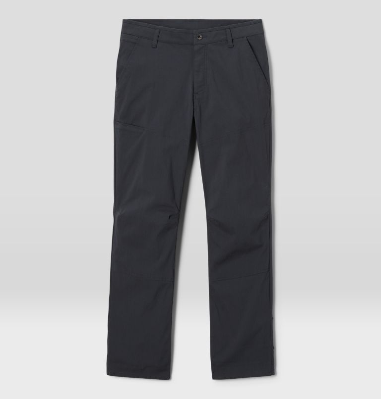 Men's Hardwear AP Pant, Color: Dark Storm, image 2