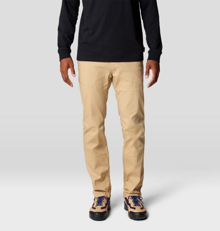 Men's Hardwear AP™ Pant | Mountain Hardwear Men's Hardwear AP™ Pant | Mountain Hardwear