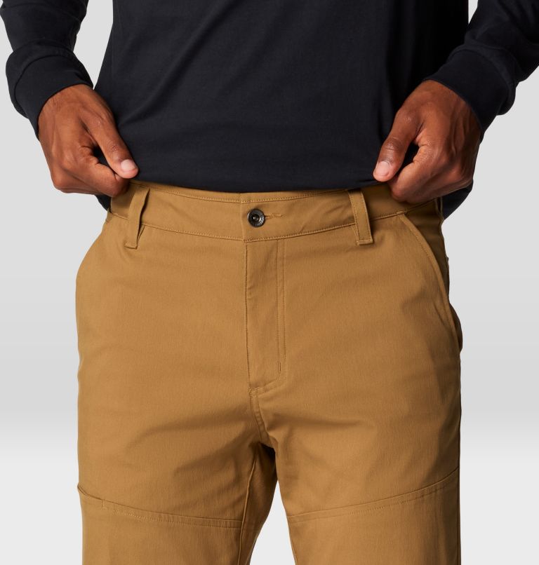 Men s Hardwear AP Pant