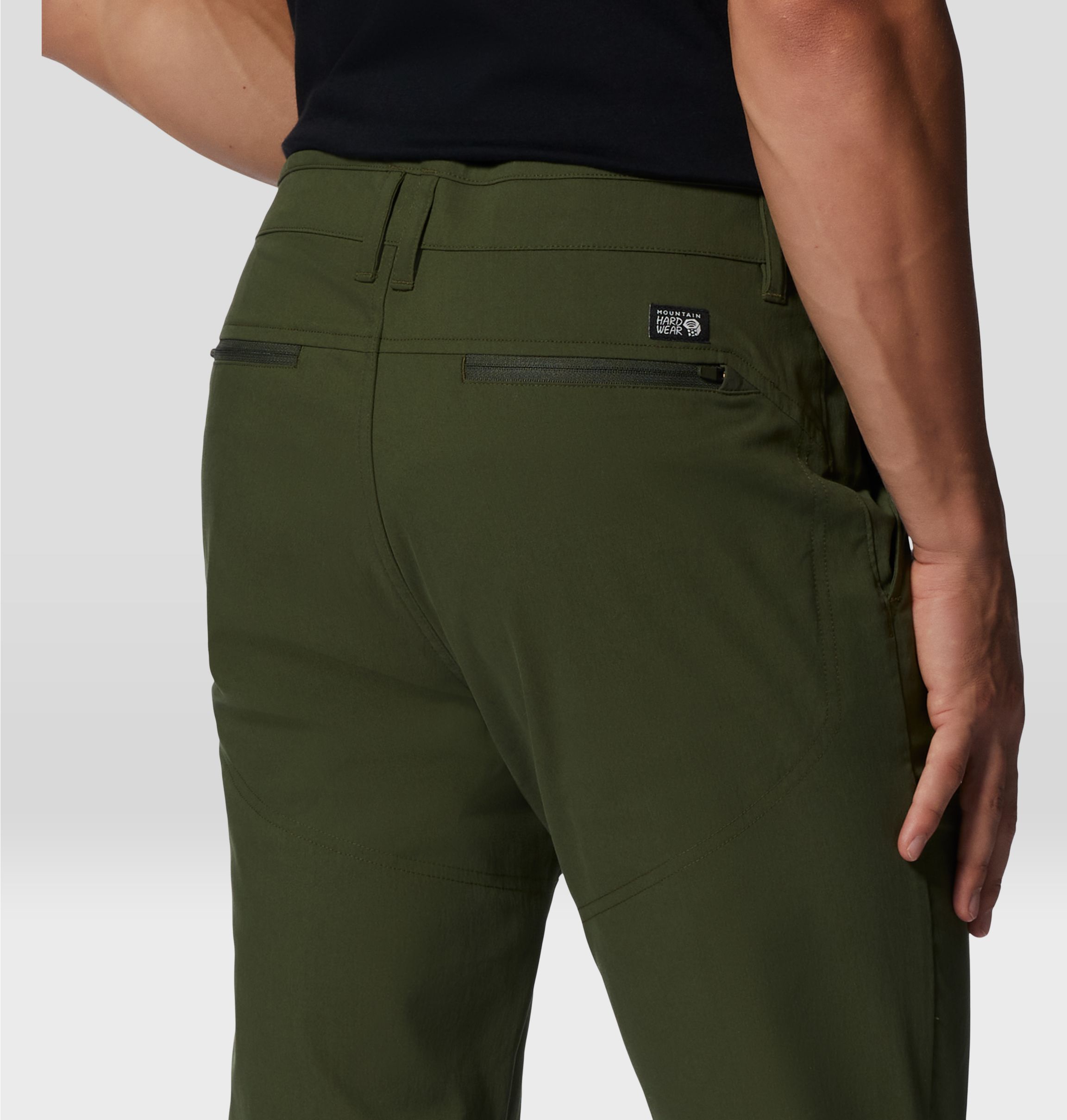 Hurley nike dri energised fit worker pants