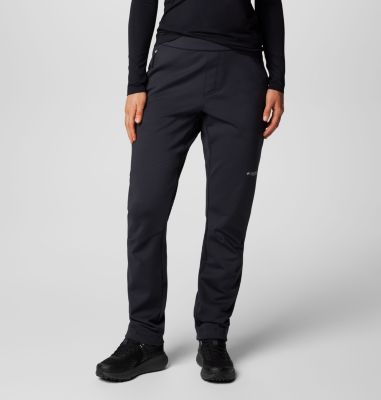 Omni Wind Block Columbia Sportswear