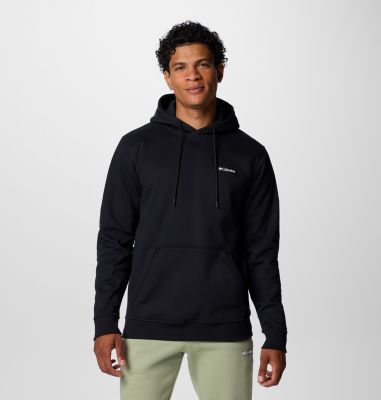 24-Vintage-Columbia-Sportswear