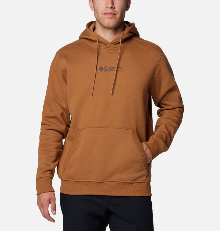 Men s Meridian Creek Hoodie