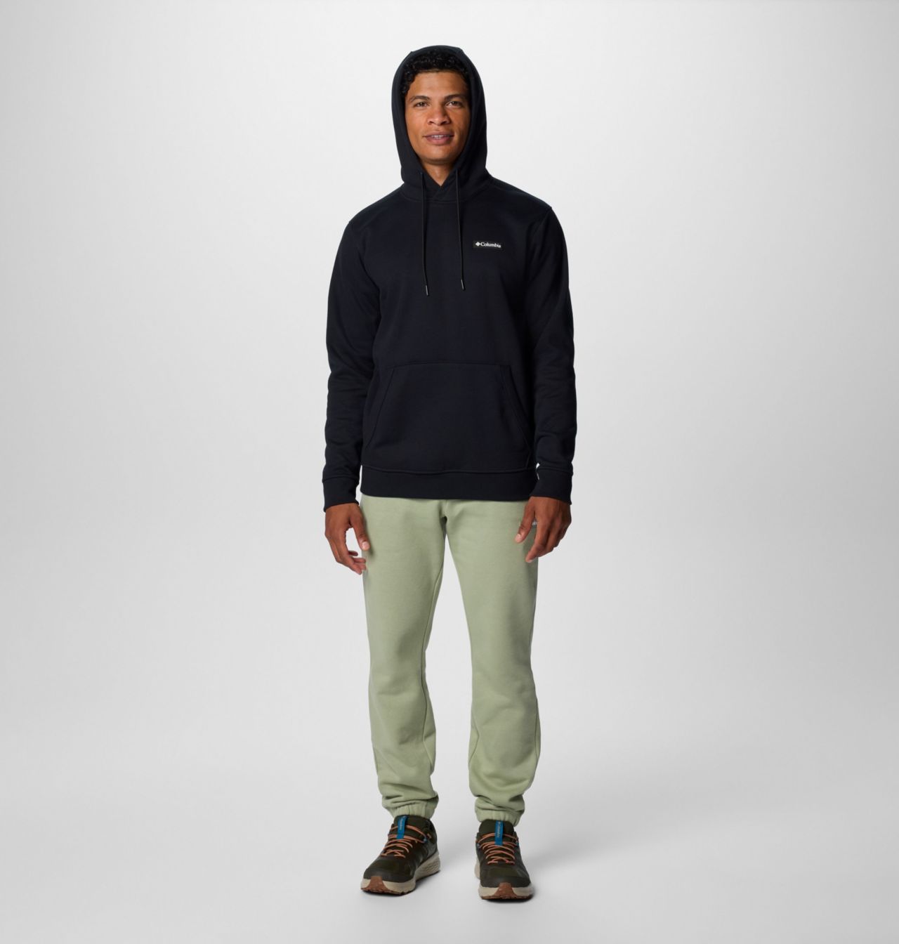 Men's Meridian Creek™ Hoodie 3