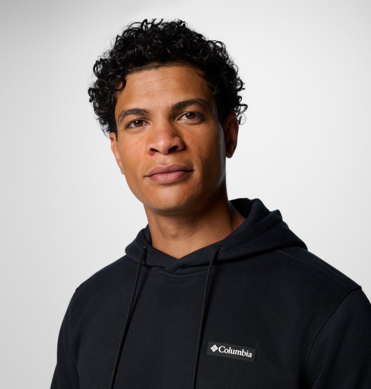 Men's Meridian Creek™ Hoodie 5