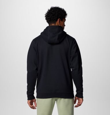 Men's Hoodies - Hooded Sweatshirts | Columbia Sportswear