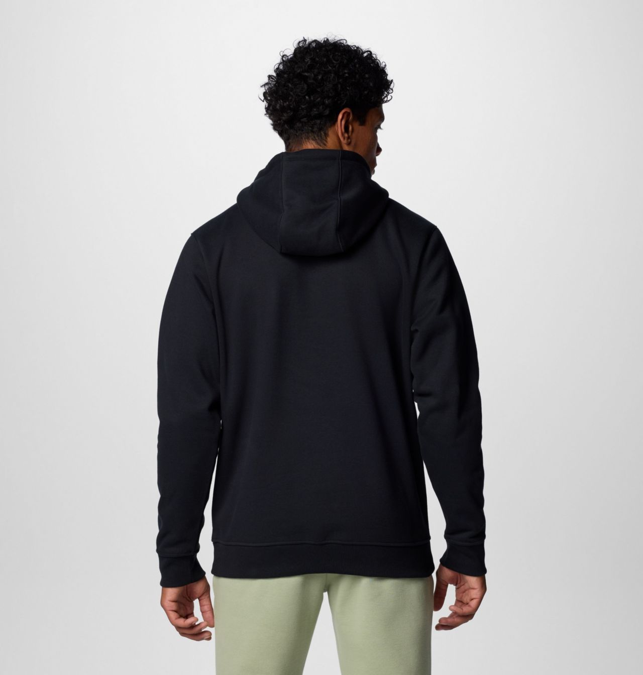 Men's Meridian Creek™ Hoodie 2