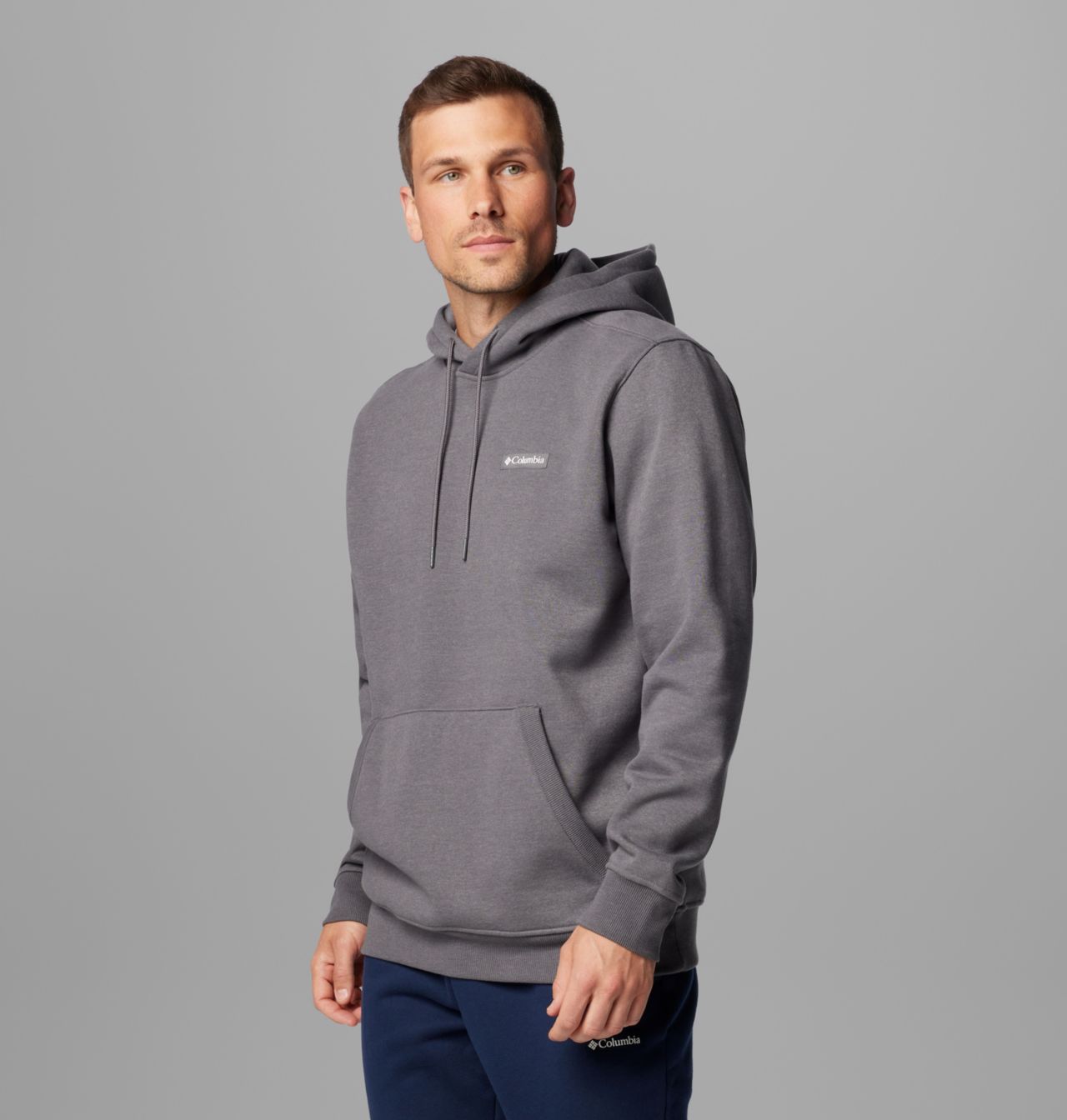 Men's Meridian Creek™ Hoodie 4