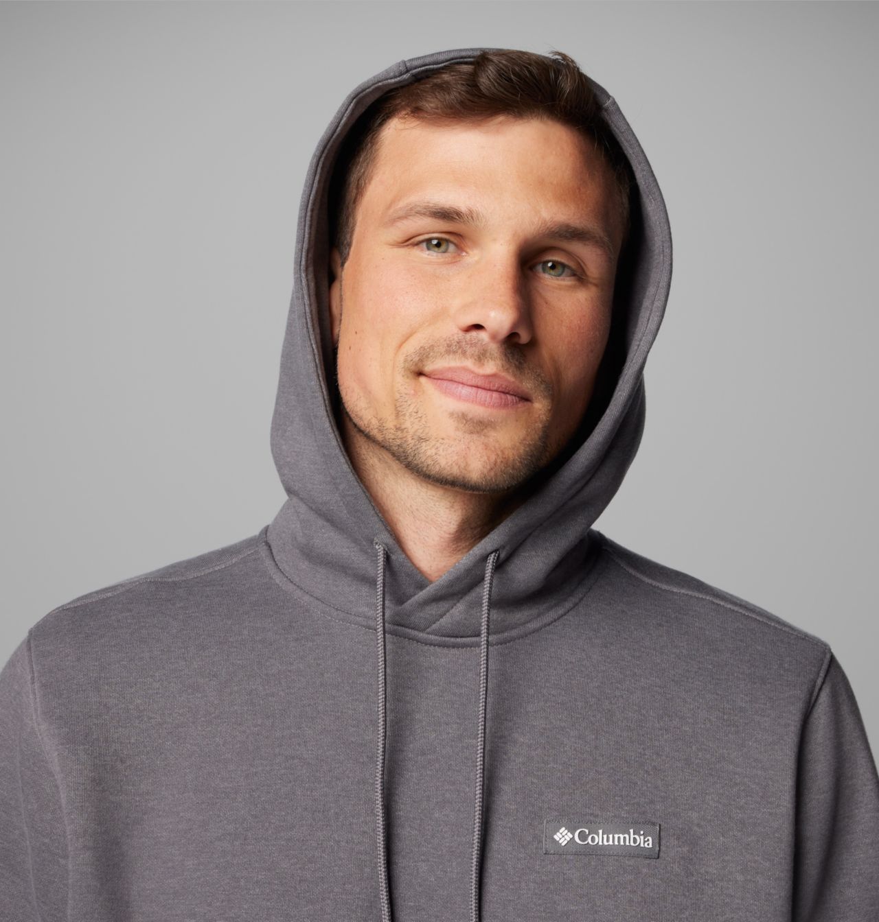 Men's Meridian Creek™ Hoodie 5