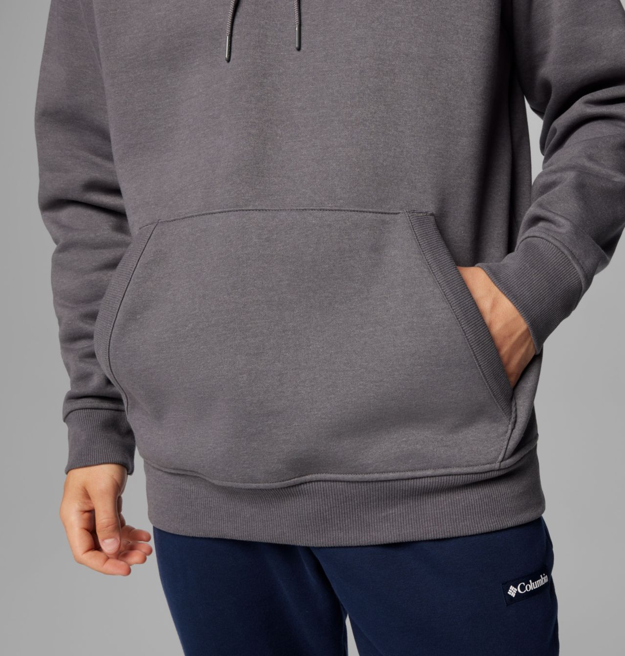 Men's Meridian Creek™ Hoodie 6