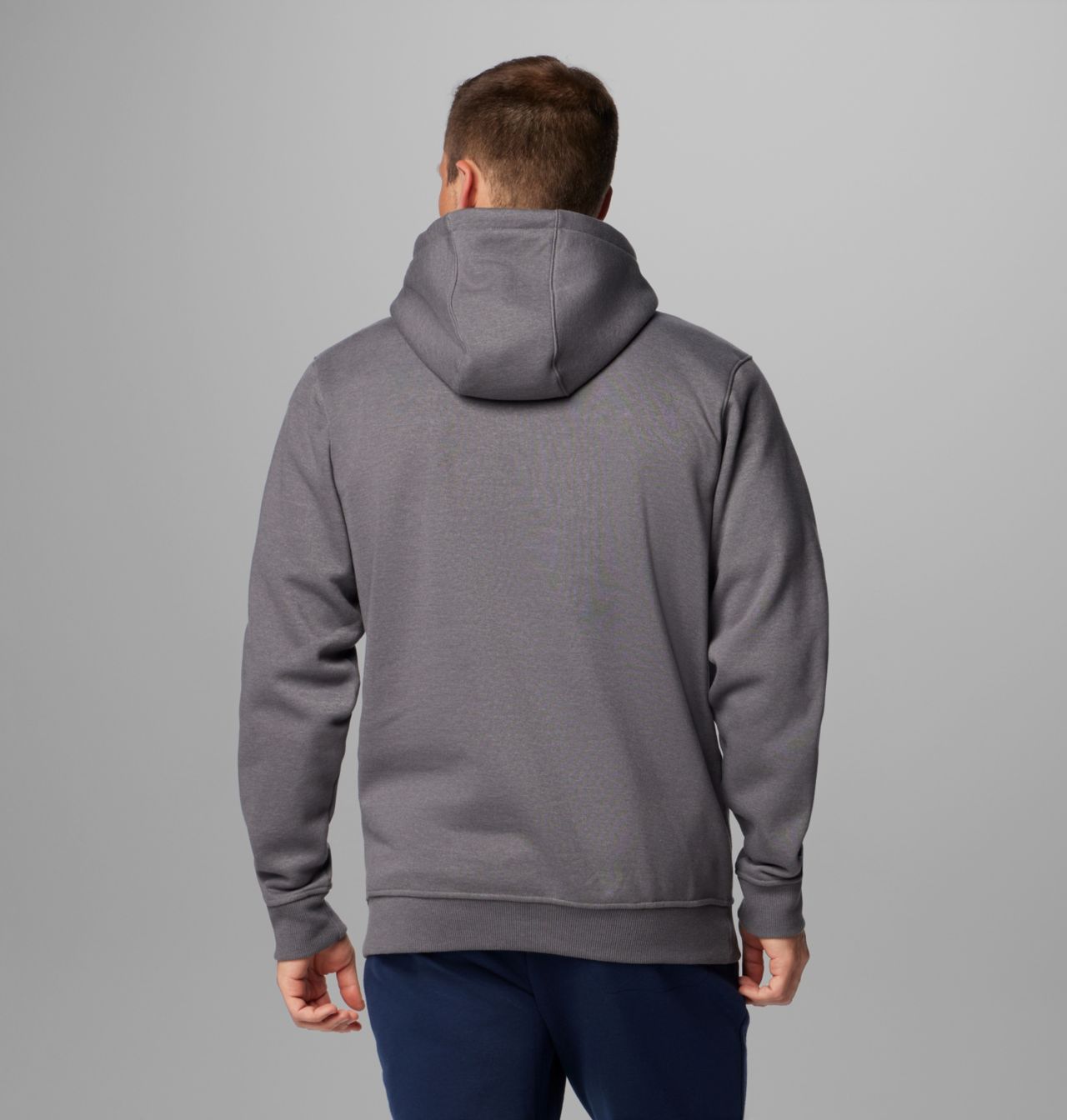 Men's Meridian Creek™ Hoodie 2
