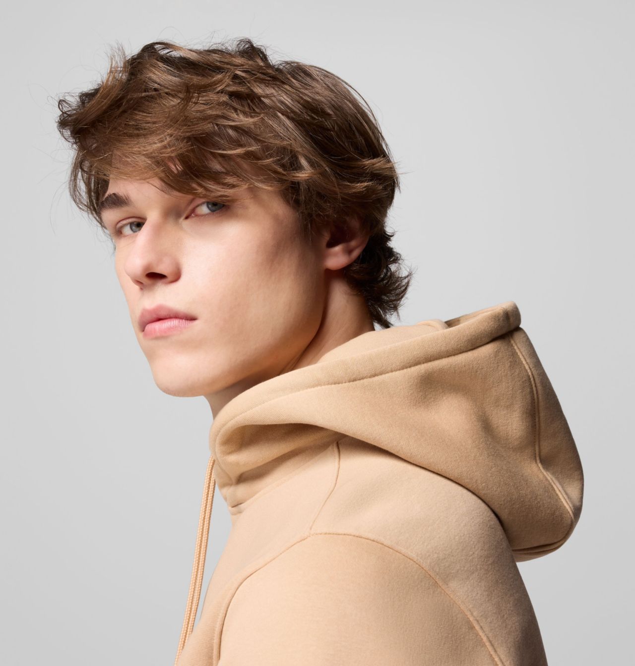 Men's Meridian Creek™ Hoodie 5