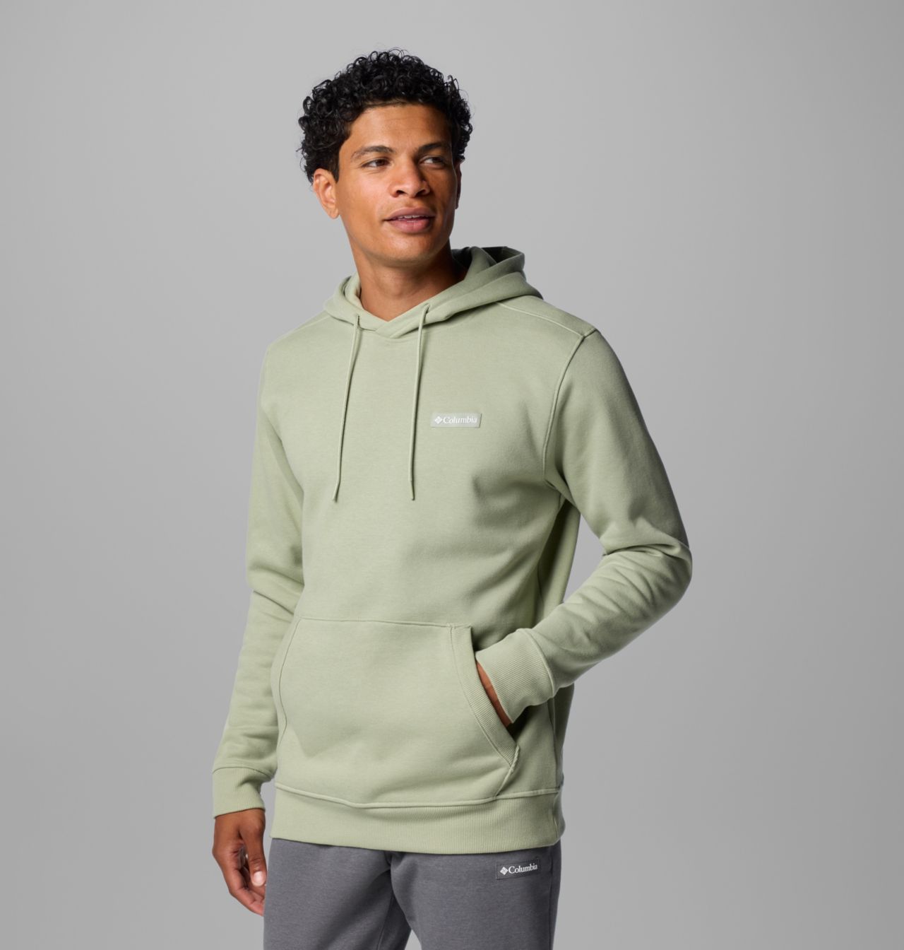 Men's Meridian Creek™ Hoodie 4