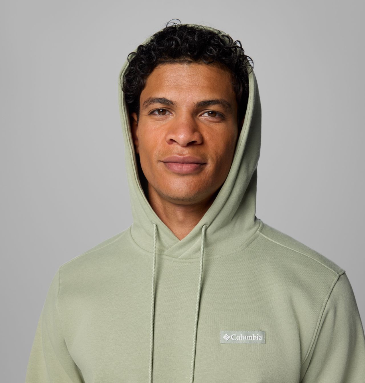 Men's Meridian Creek™ Hoodie 5