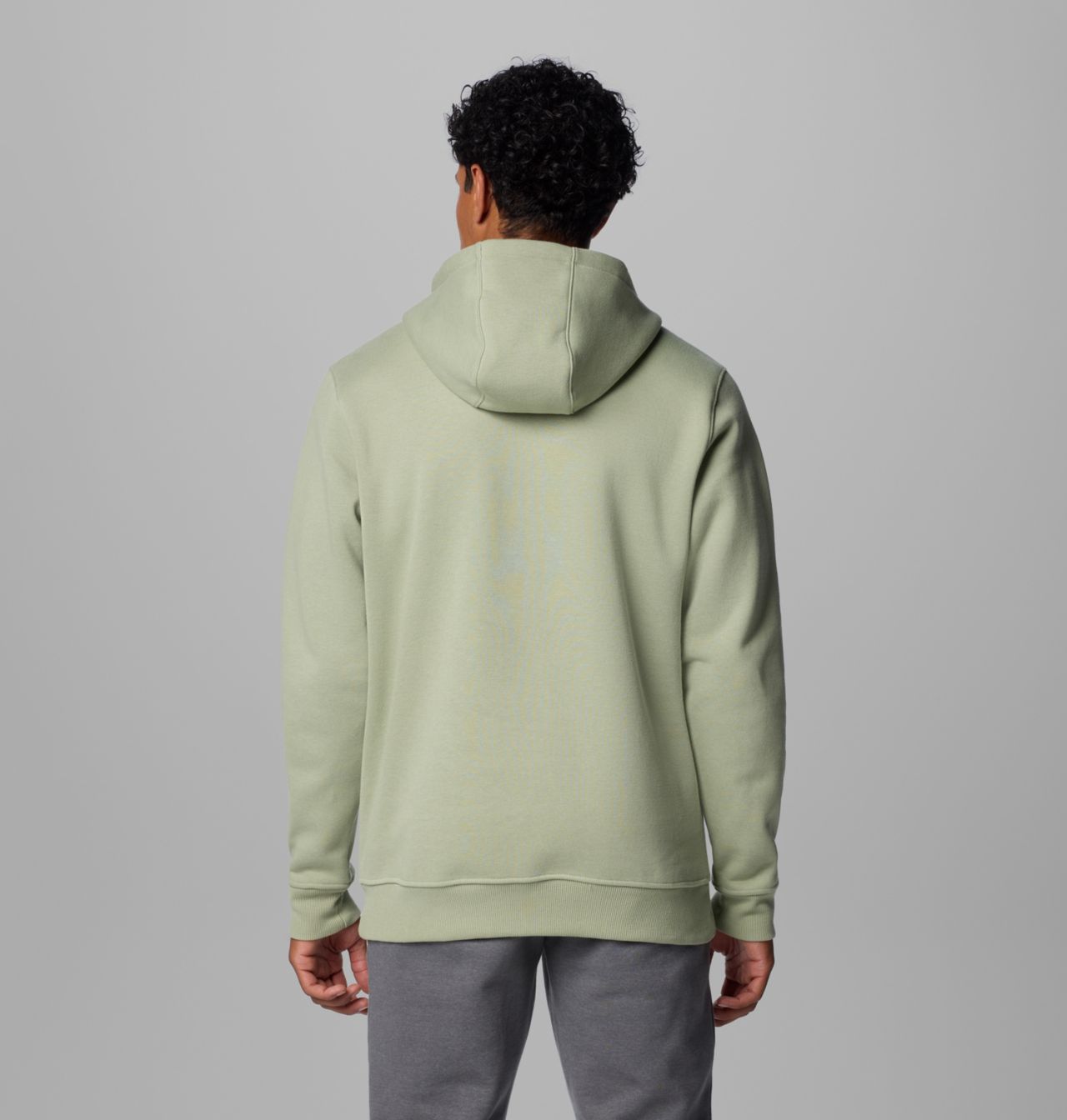 Men's Meridian Creek™ Hoodie 2