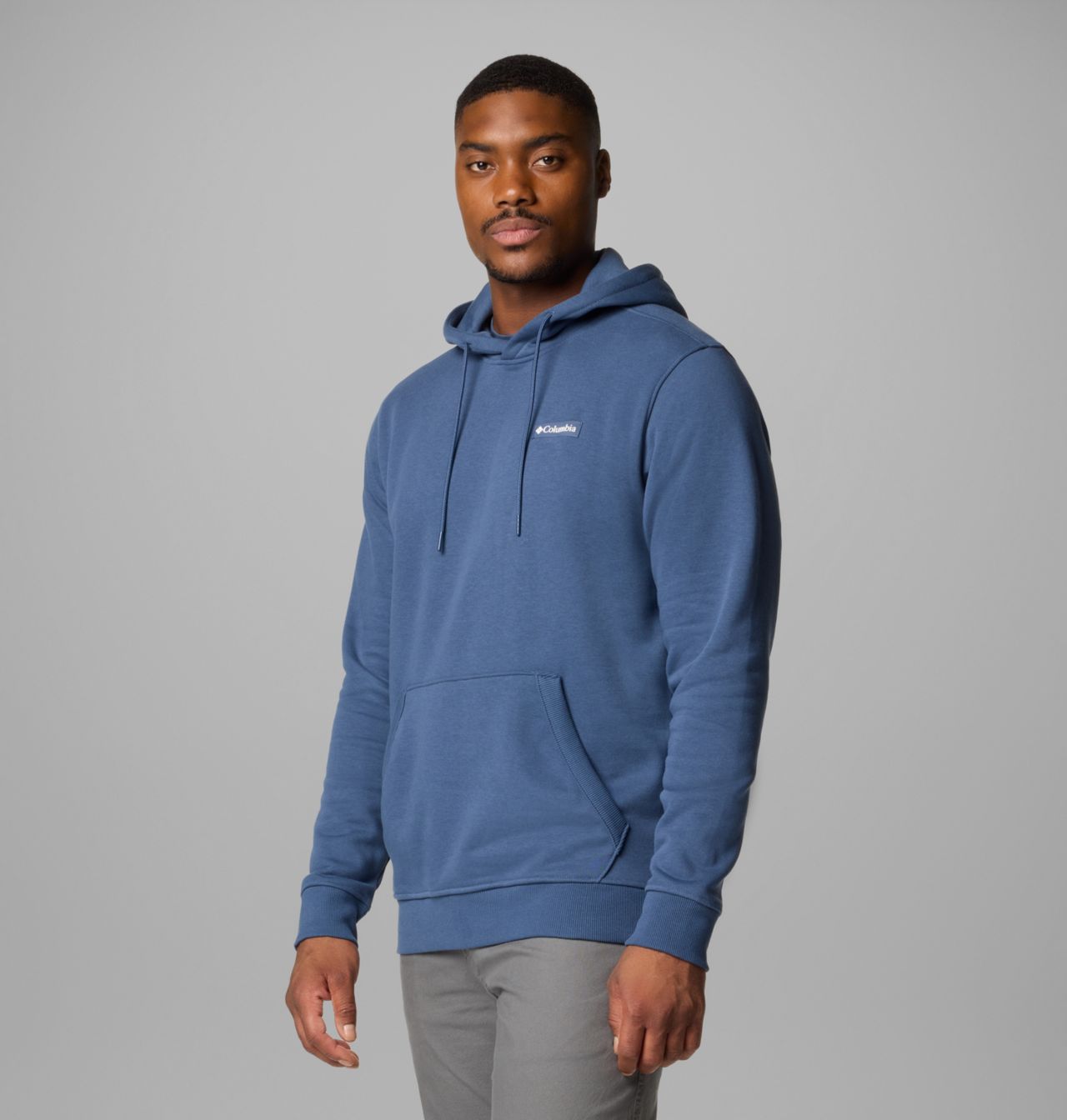 Men's Meridian Creek™ Hoodie 4