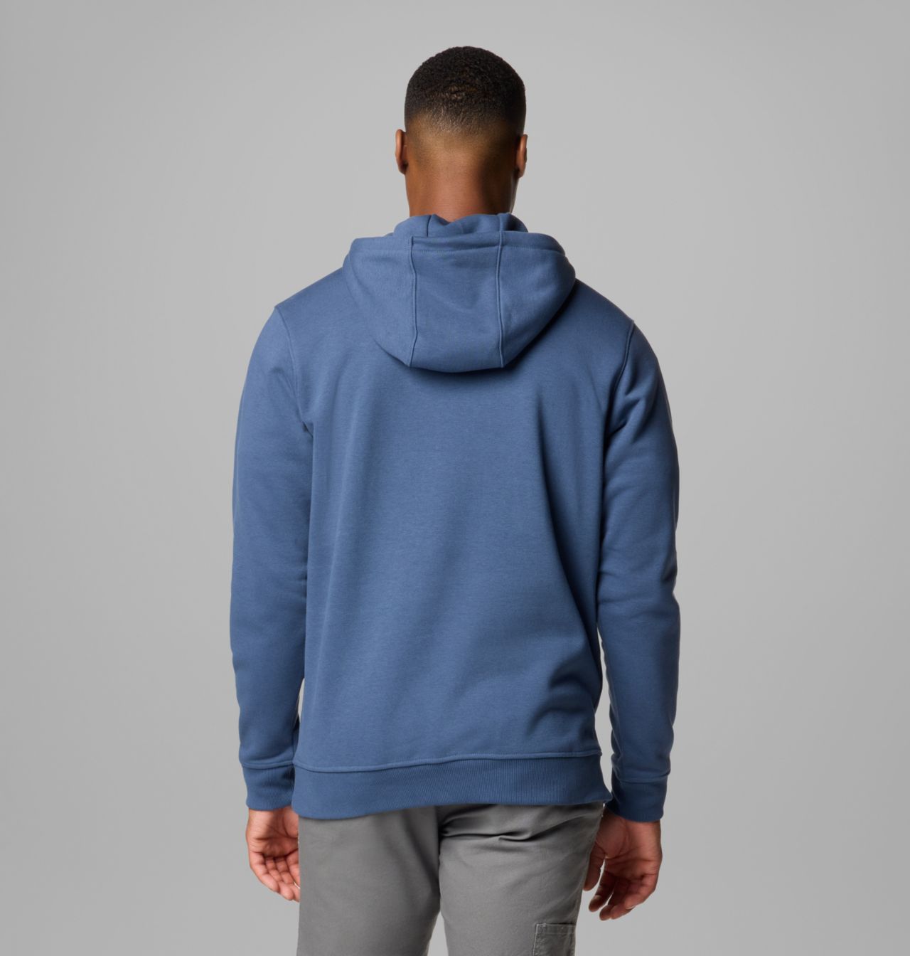Men's Meridian Creek™ Hoodie 3