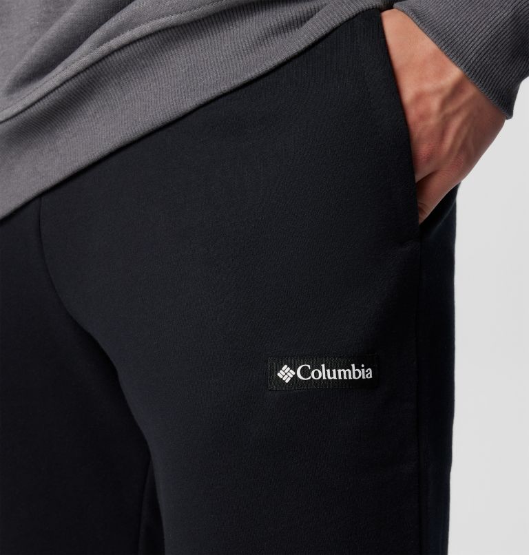 Meridian Creek Jogger, Color: Black, image 7