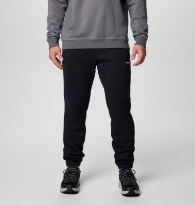 Meridian Creek Jogger, Color: Black, image 1