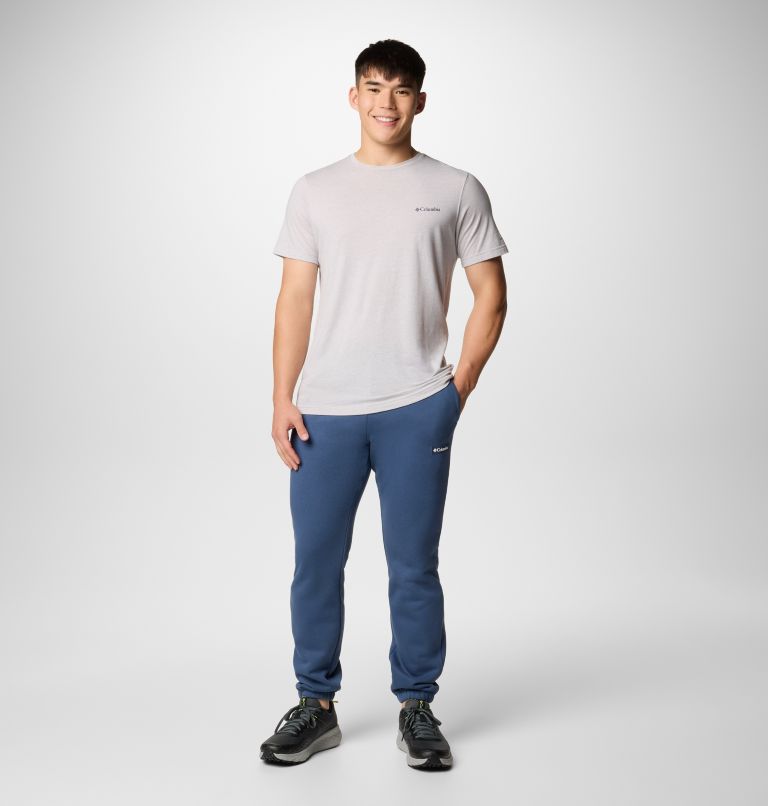 Meridian Creek Jogger, Color: Dark Mountain, image 2