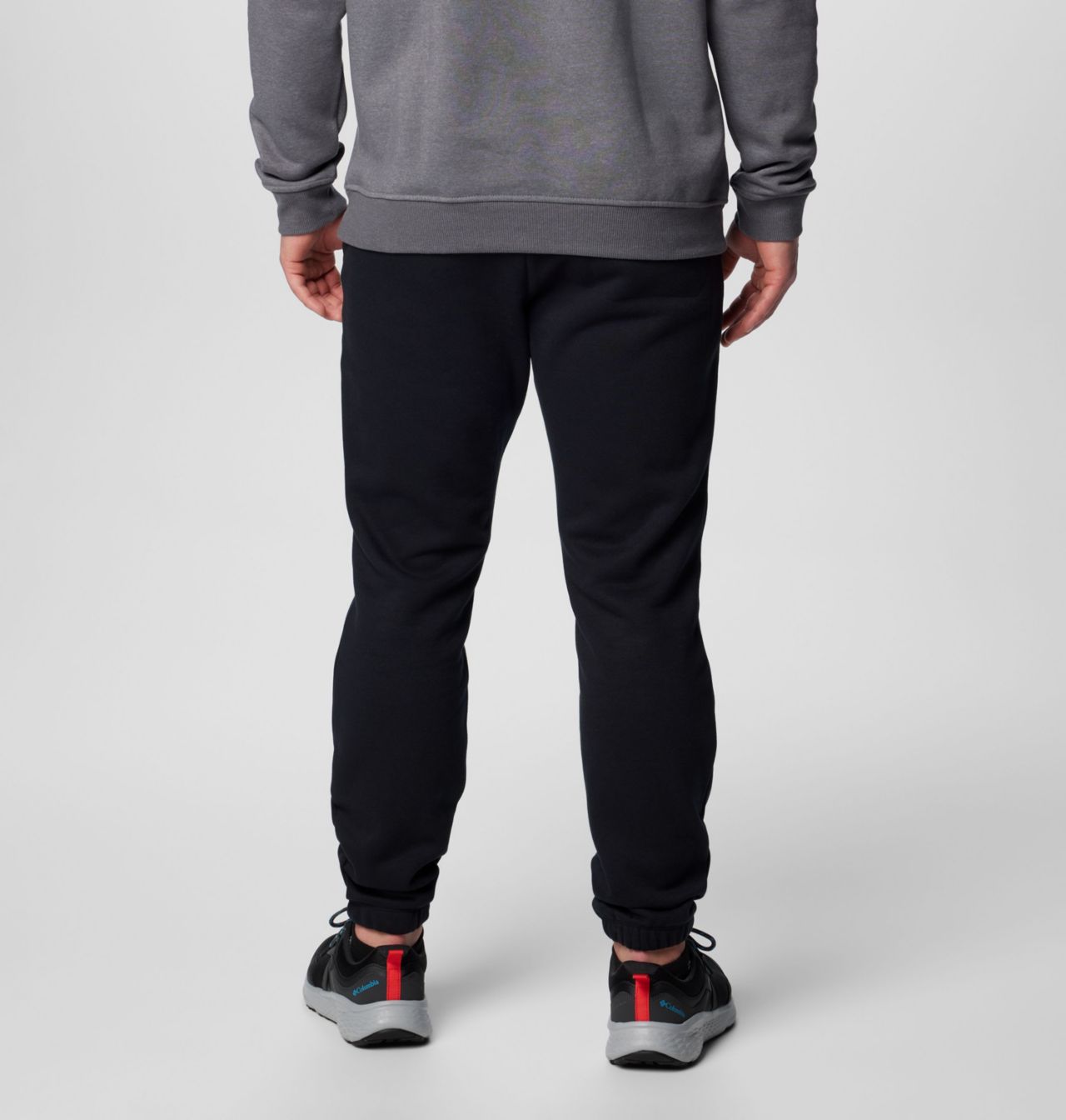 Men's Meridian Creek™ Joggers | 010 | L | R 2