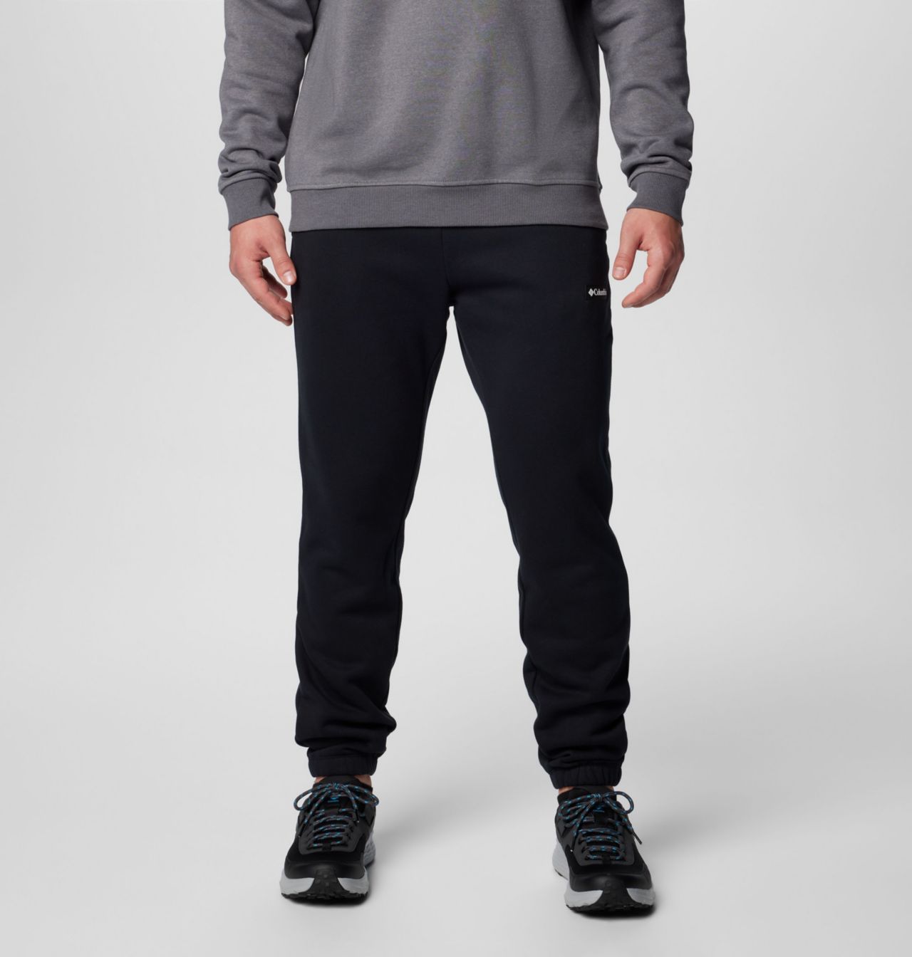 Men's Meridian Creek™ Joggers | 010 | L | R 1