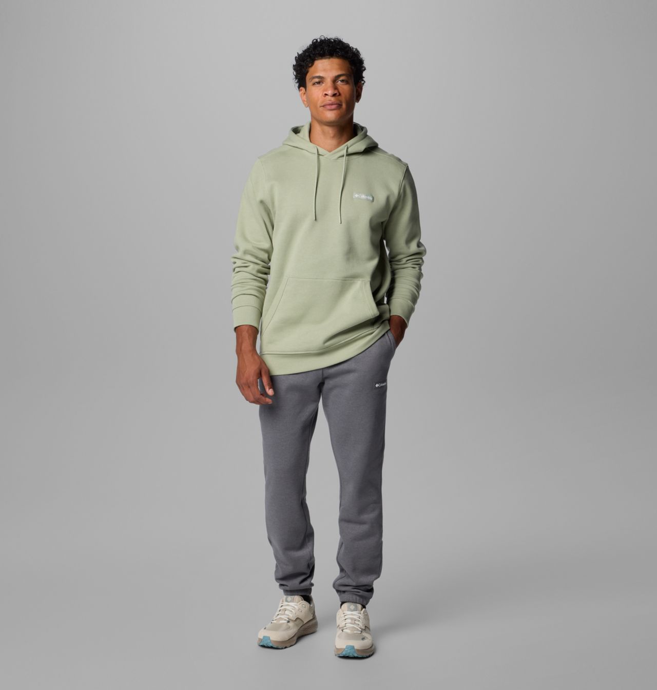 Men's Meridian Creek™ Joggers 3