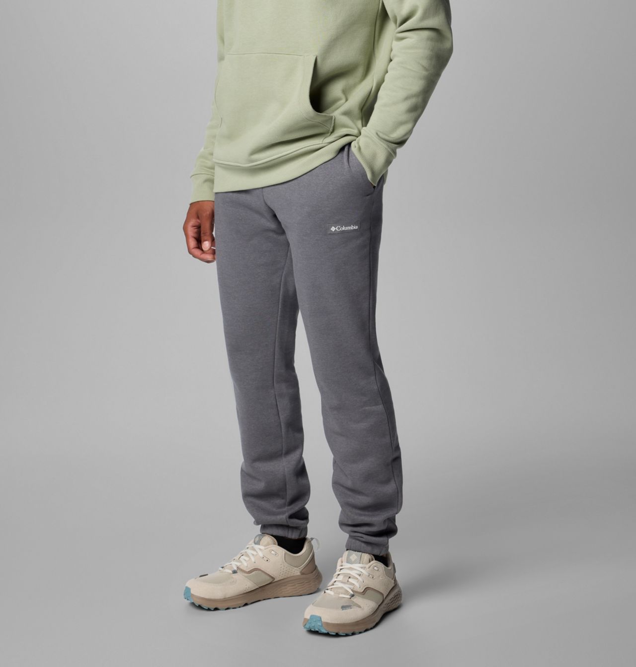 Men's Meridian Creek™ Joggers 4