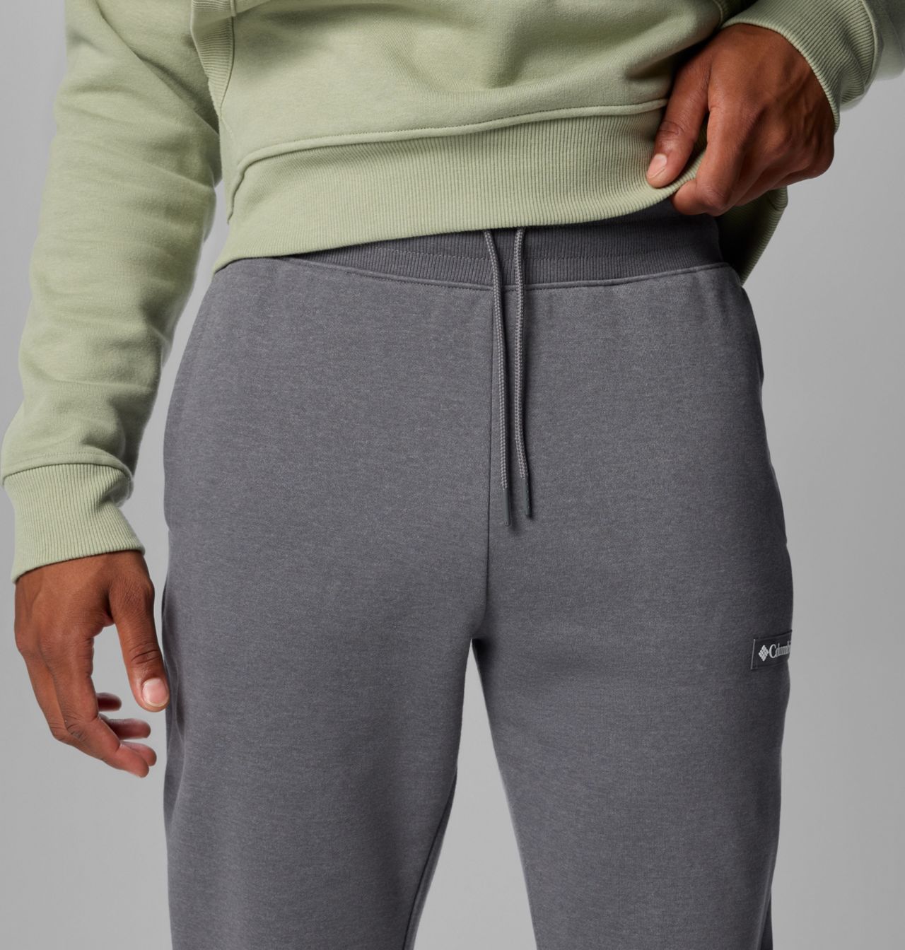 Men's Meridian Creek™ Joggers 5