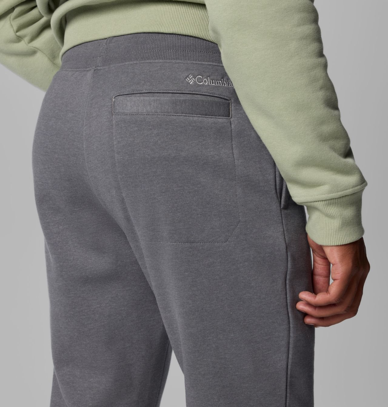 Men's Meridian Creek™ Joggers 6