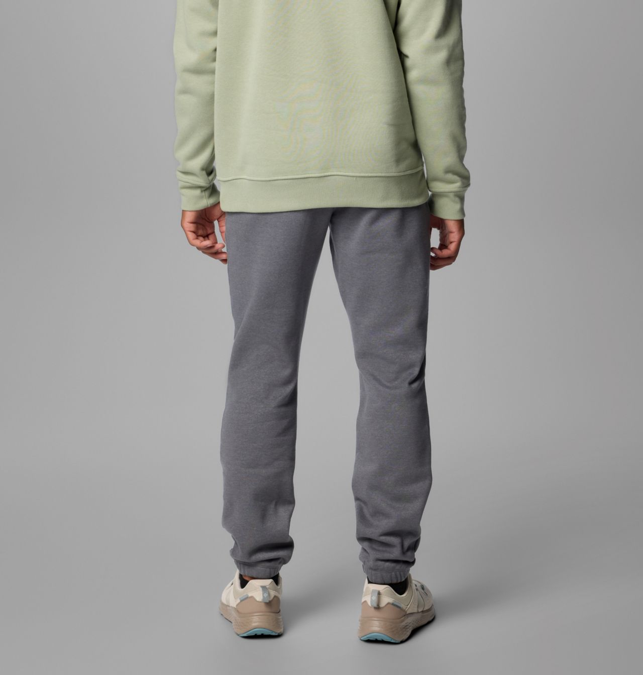 Men's Meridian Creek™ Joggers 2