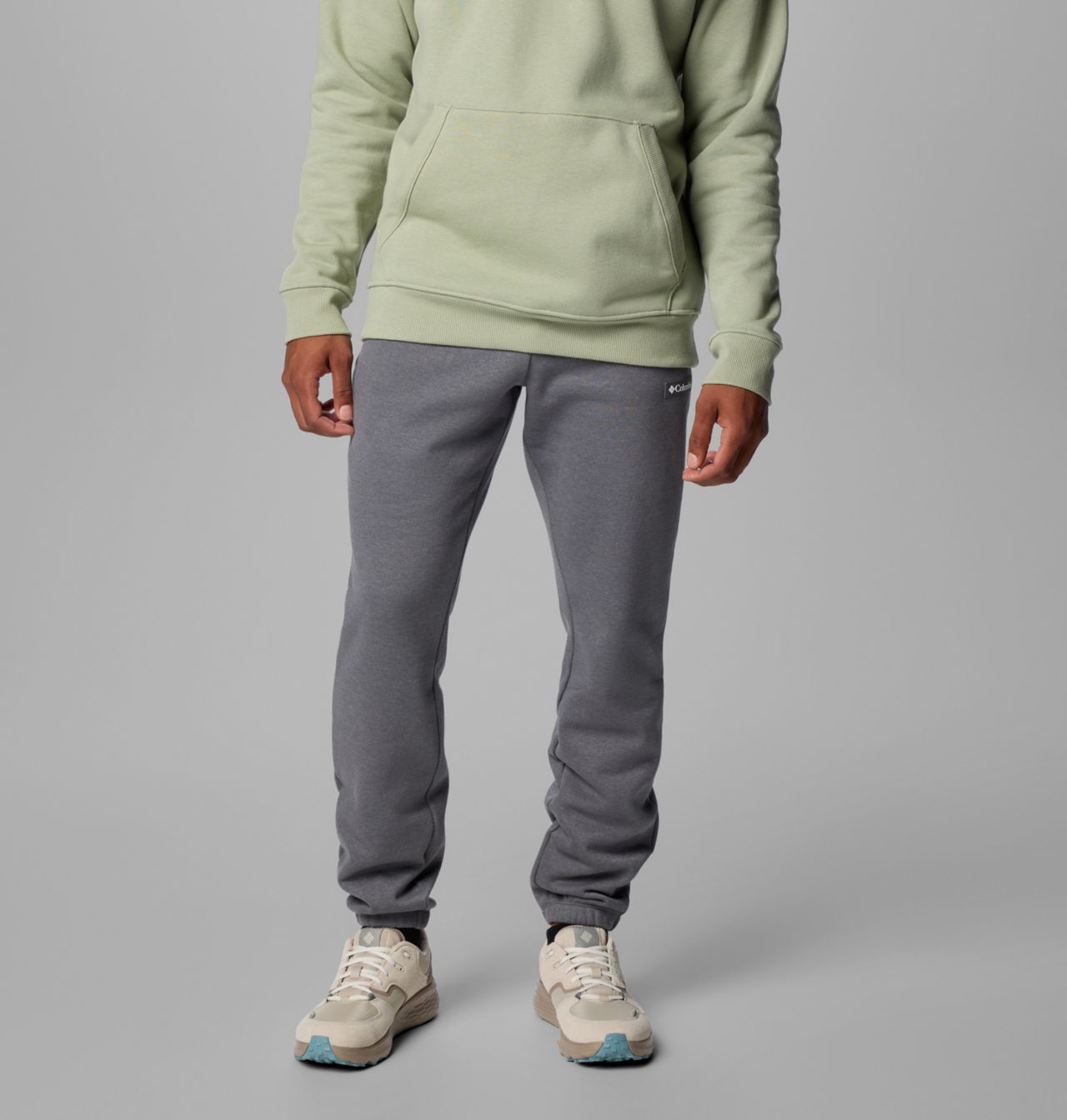 Men's Meridian Creek™ Joggers 1