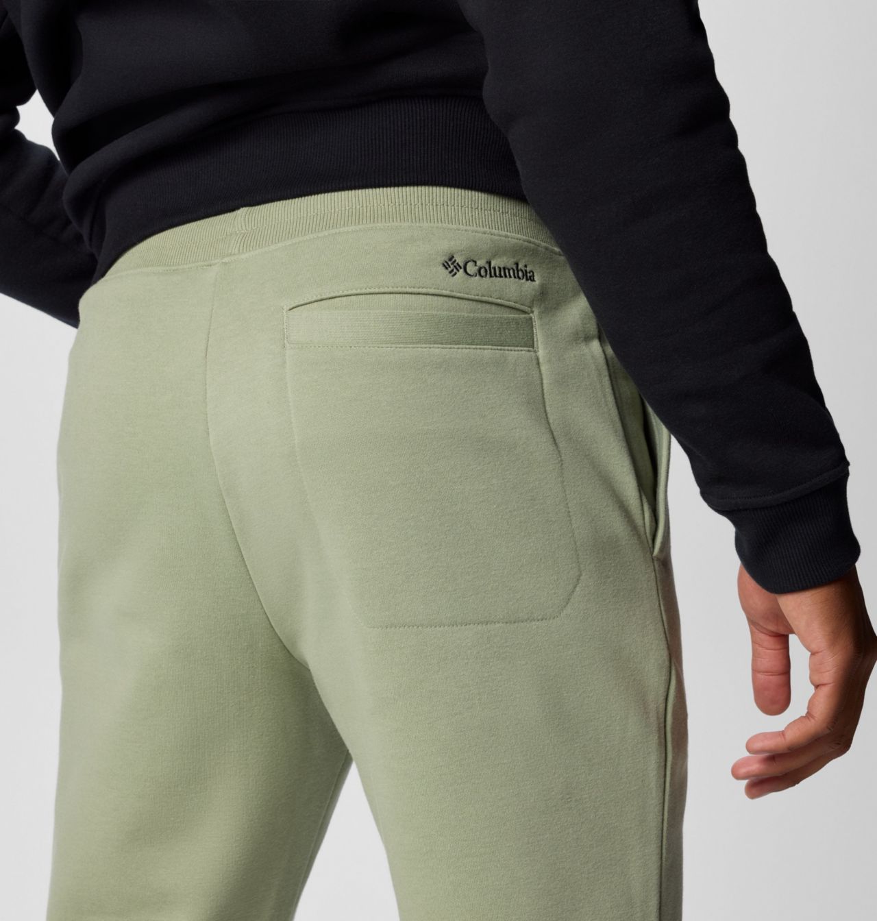 Men's Meridian Creek™ Joggers 6