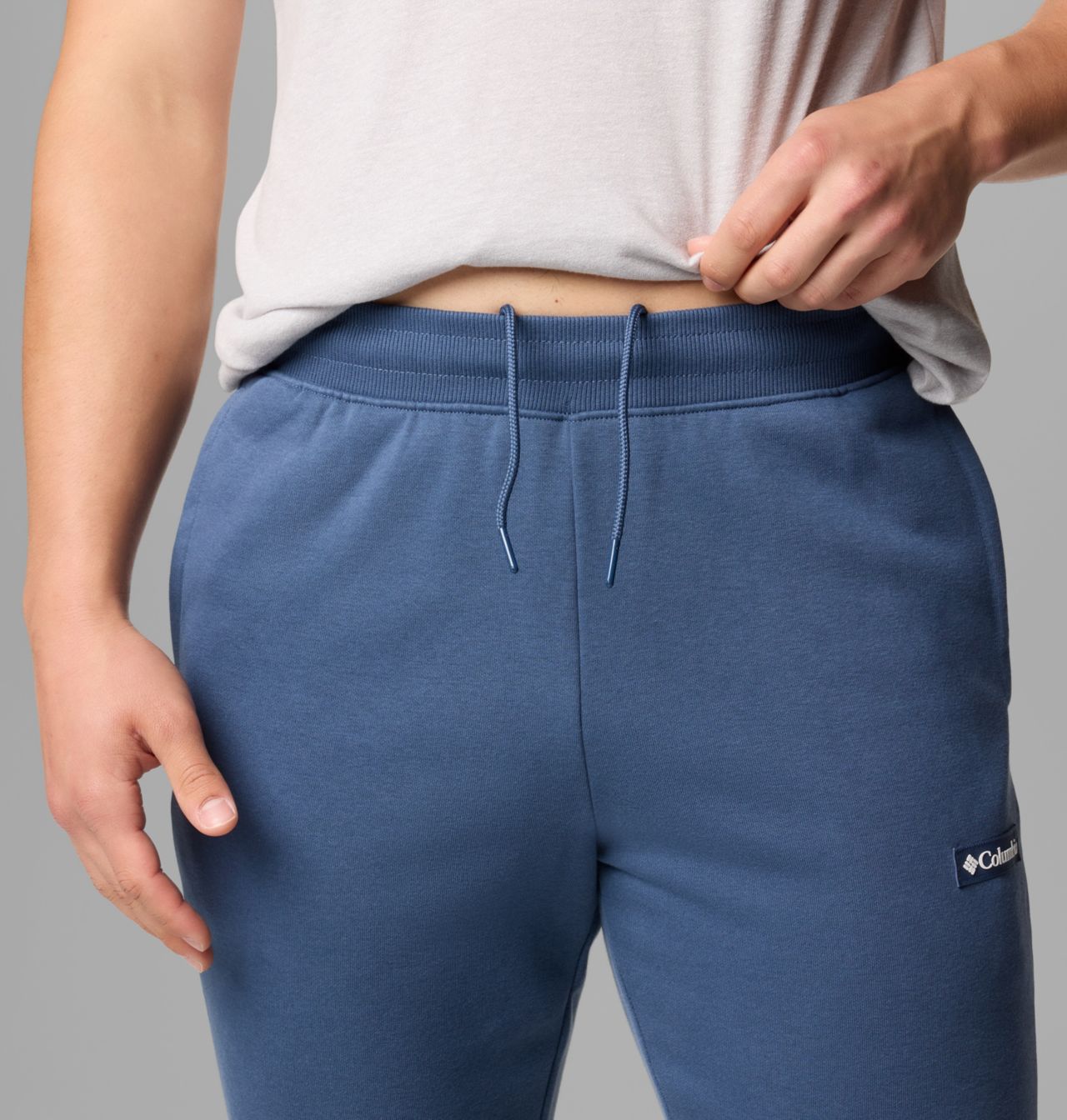 Men's Meridian Creek™ Joggers 5