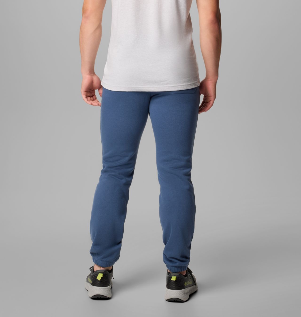 Men's Meridian Creek™ Joggers 3