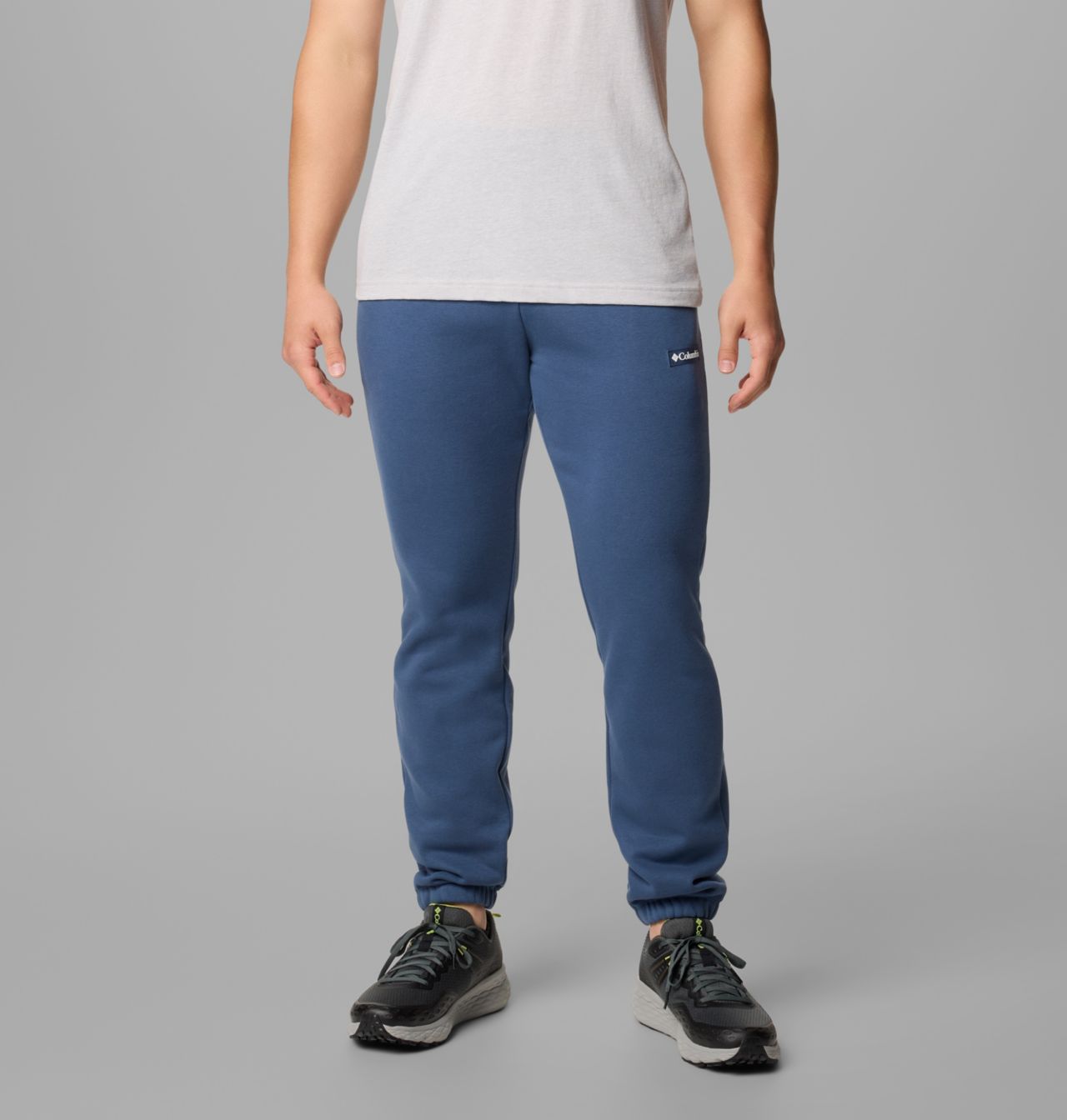 Men's Meridian Creek™ Joggers 1