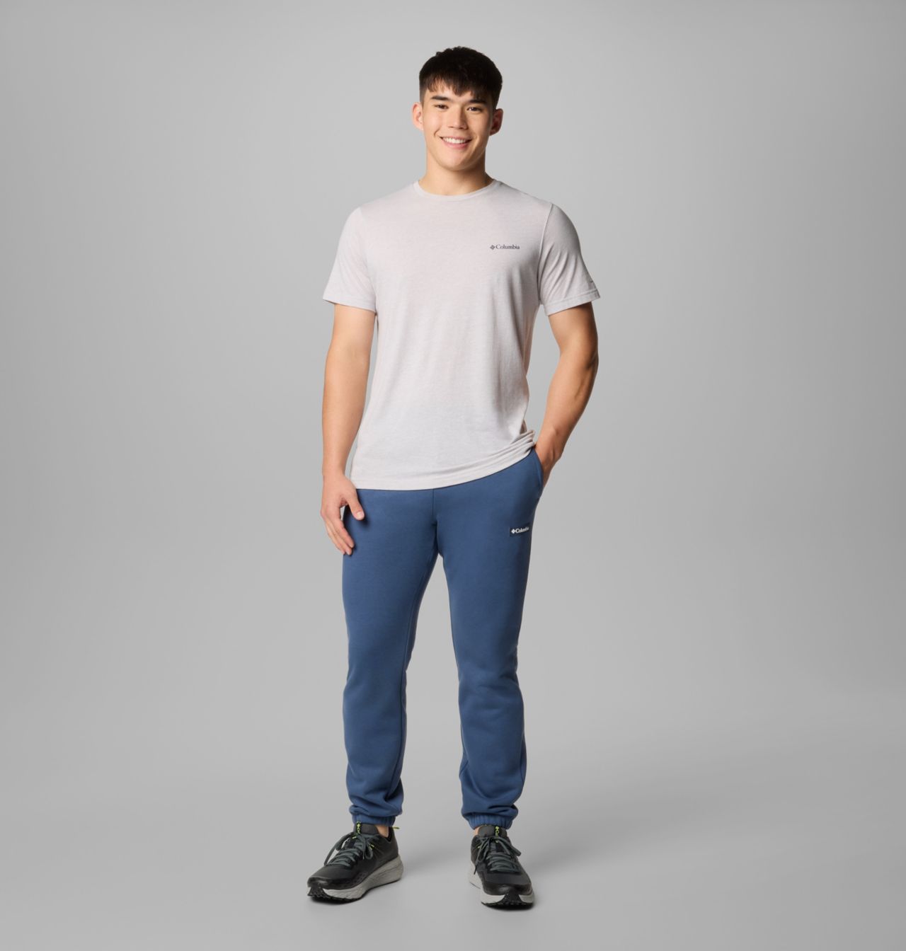 Men's Meridian Creek™ Joggers 2